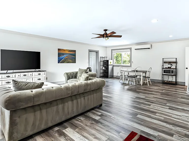12151 Old Indiantown Rd — Photo 53