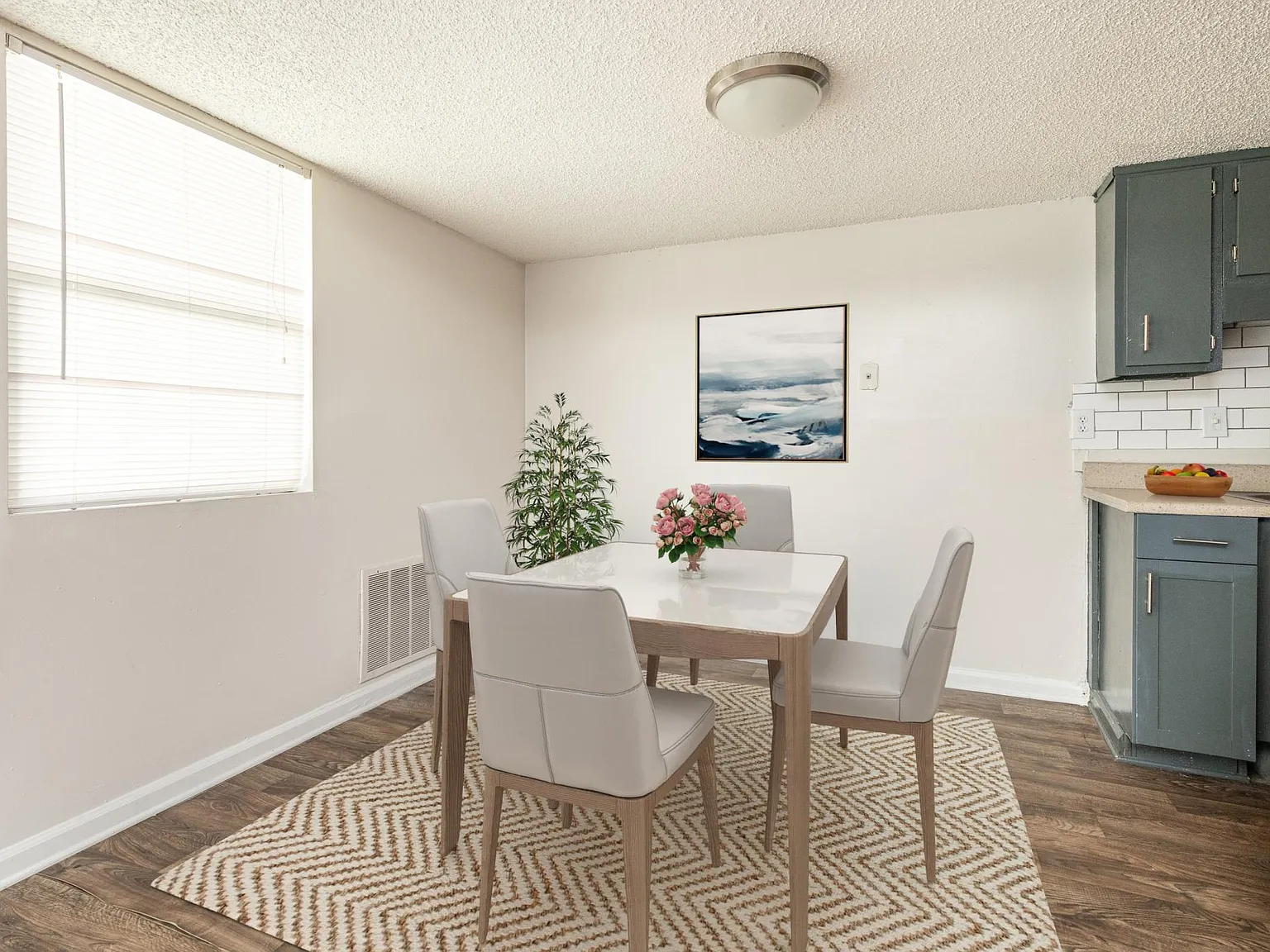 Villas at Riverview — Photo 1