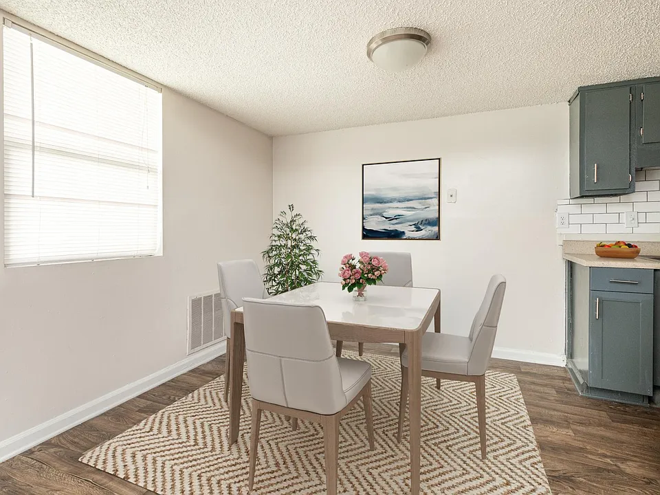 Villas at Riverview