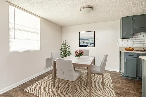 Villas at Riverview Photo 1
