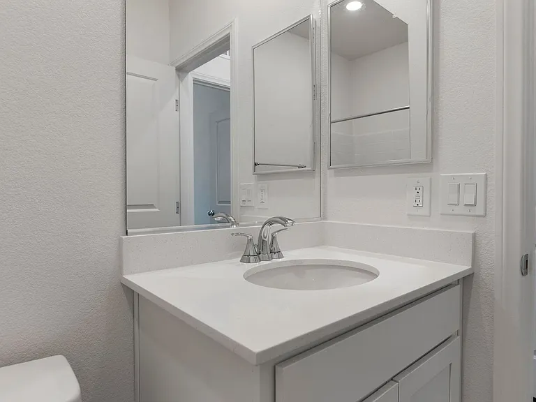 10183 Glowing Amber St — Photo 6