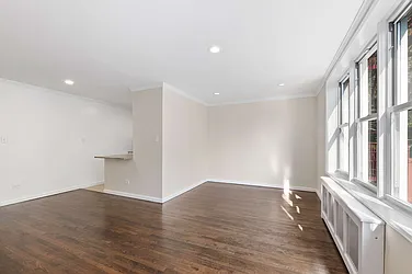 Sold by Compass