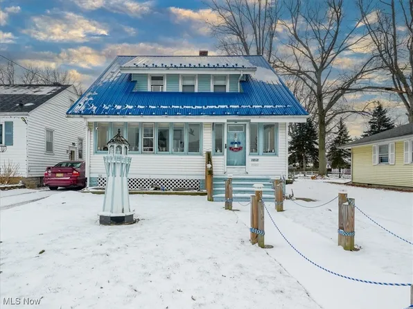 1812 W 9th St, Ashtabula, OH 44004