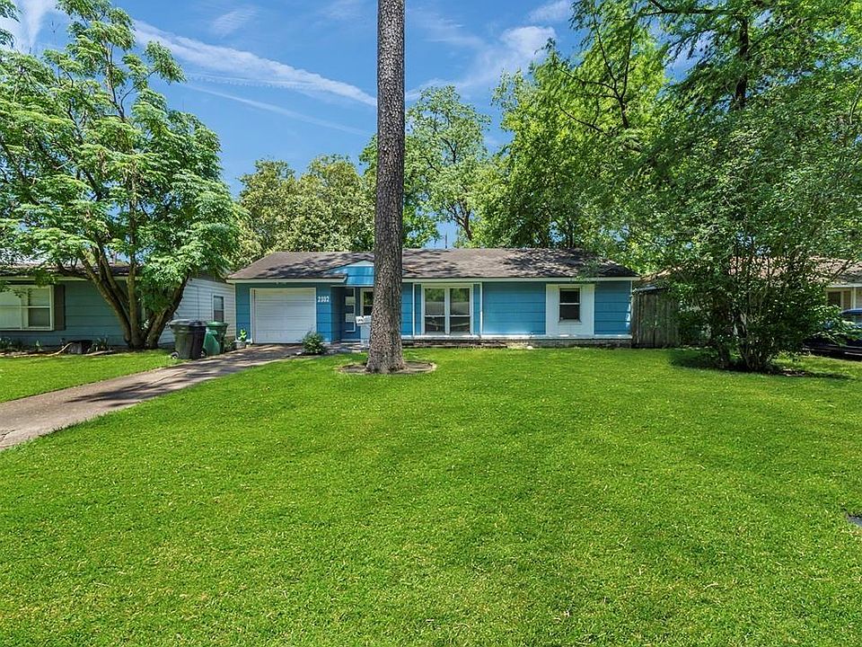 1st image of 2302 Althea Dr