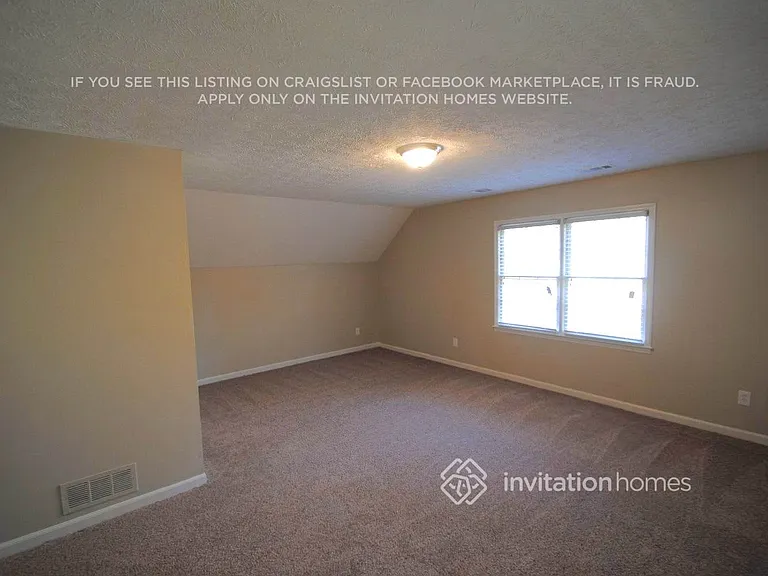 2440 Bob Bettis Rd — Photo 7