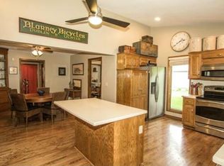 7609 NW Roberts Rd, Kansas City, MO 64152