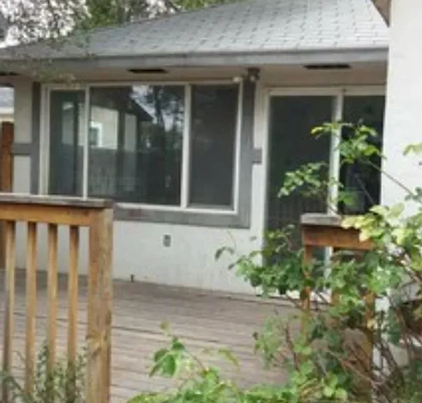 3331 Pole Line Rd — Photo 21