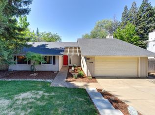 2672 Cambridge Rd, Cameron Park, CA 95682