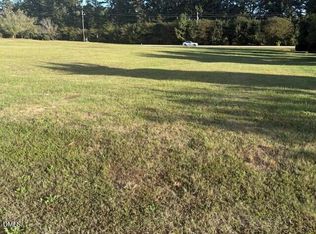 212 & 216 Butternut Ln, Clayton, NC 27520