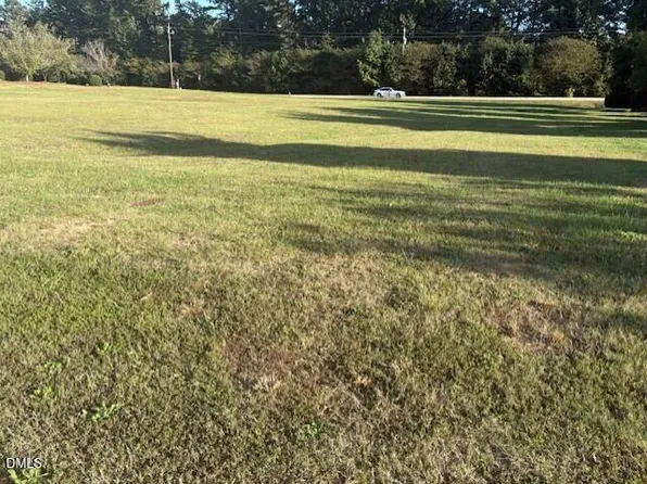 212 & 216 Butternut Ln, Clayton, NC 27520