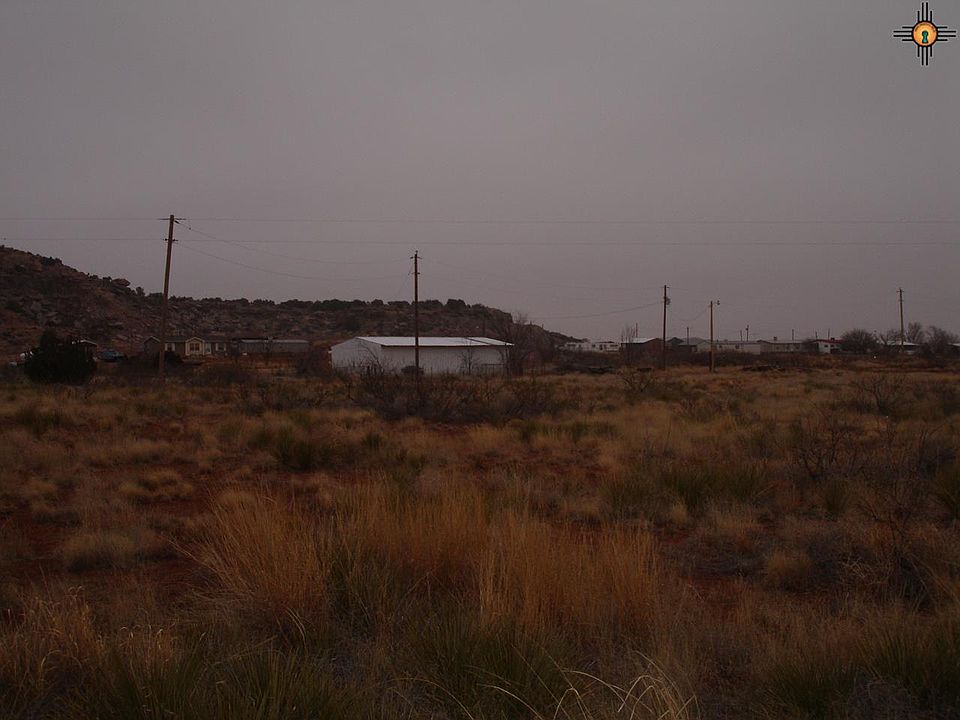 2nd image of 000 Green Place