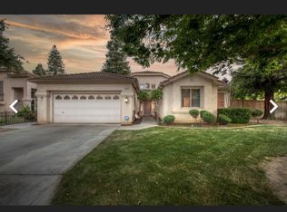 6249 W Minarets Ave, Fresno, CA