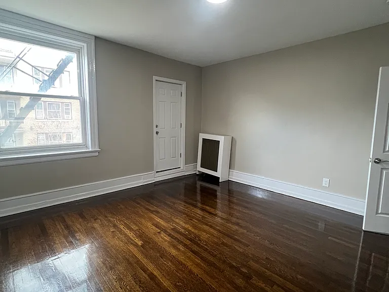 38 Winans St #7 — Photo 9