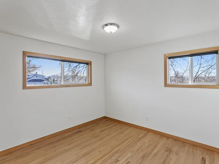 1722 E South Riverton Ave #A — Photo 24