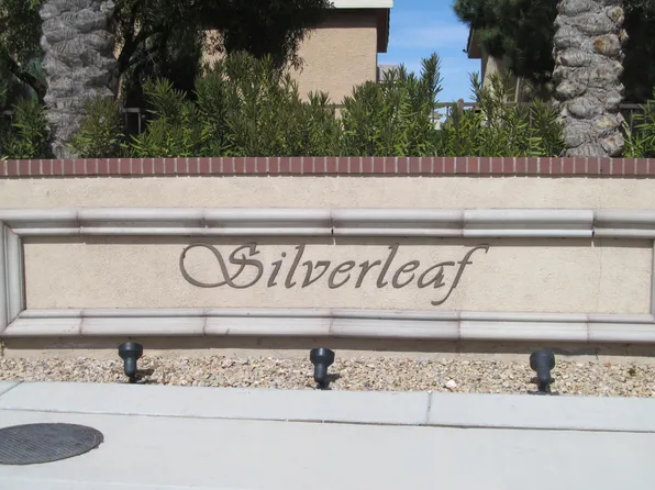 9578 Greensburg Ave, Las Vegas, NV 89178