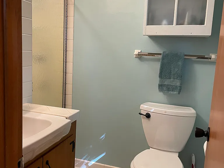6311 Elm Tree Ave — Photo 7