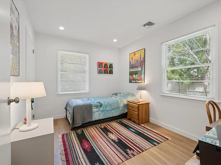 104 Hands Creek Rd — Photo 18