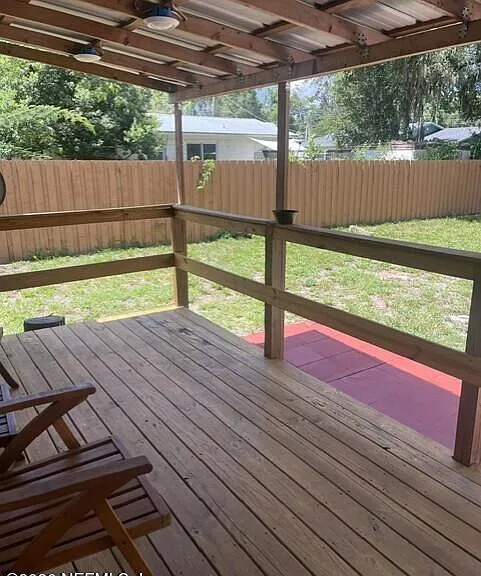 108 Fern St — Photo 16