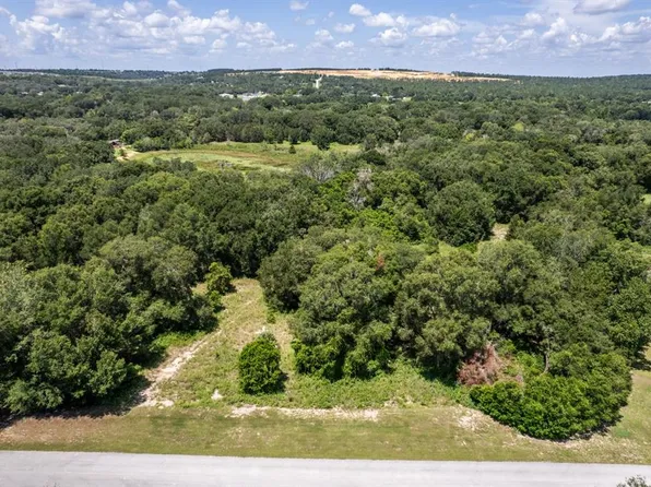 LOT 3 Bridges Glen Ln Lot 3, Clermont, FL 34715