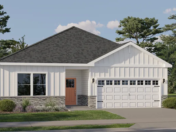 26279 Ocean Isle Dr, Millsboro, DE 19966