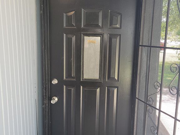 2nd image of 126 E Williamson Ave #2