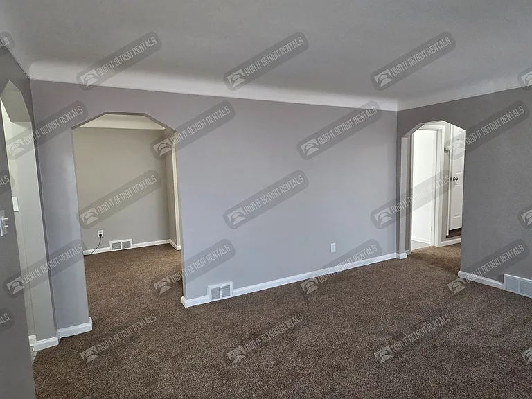 7321 Penrod St — Photo 6