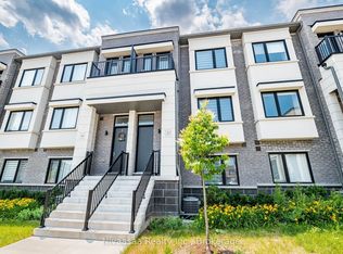 21 Lambert Ln, Caledon, ON L7E4M5