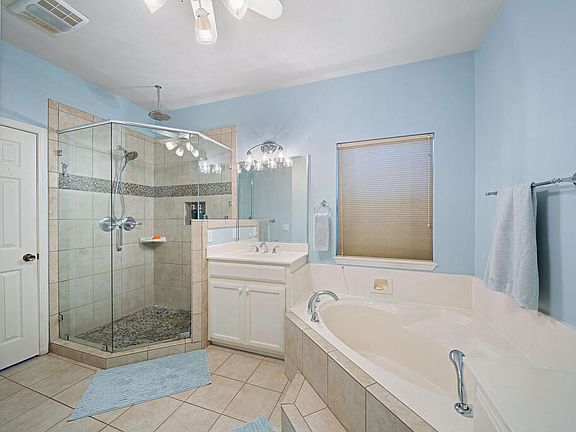 5th image of 2506 Hanks St