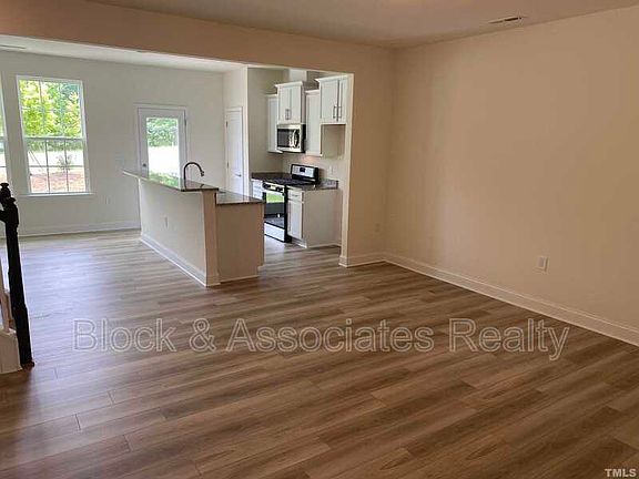 5th image of 3013 Cypress Lagoon Ct