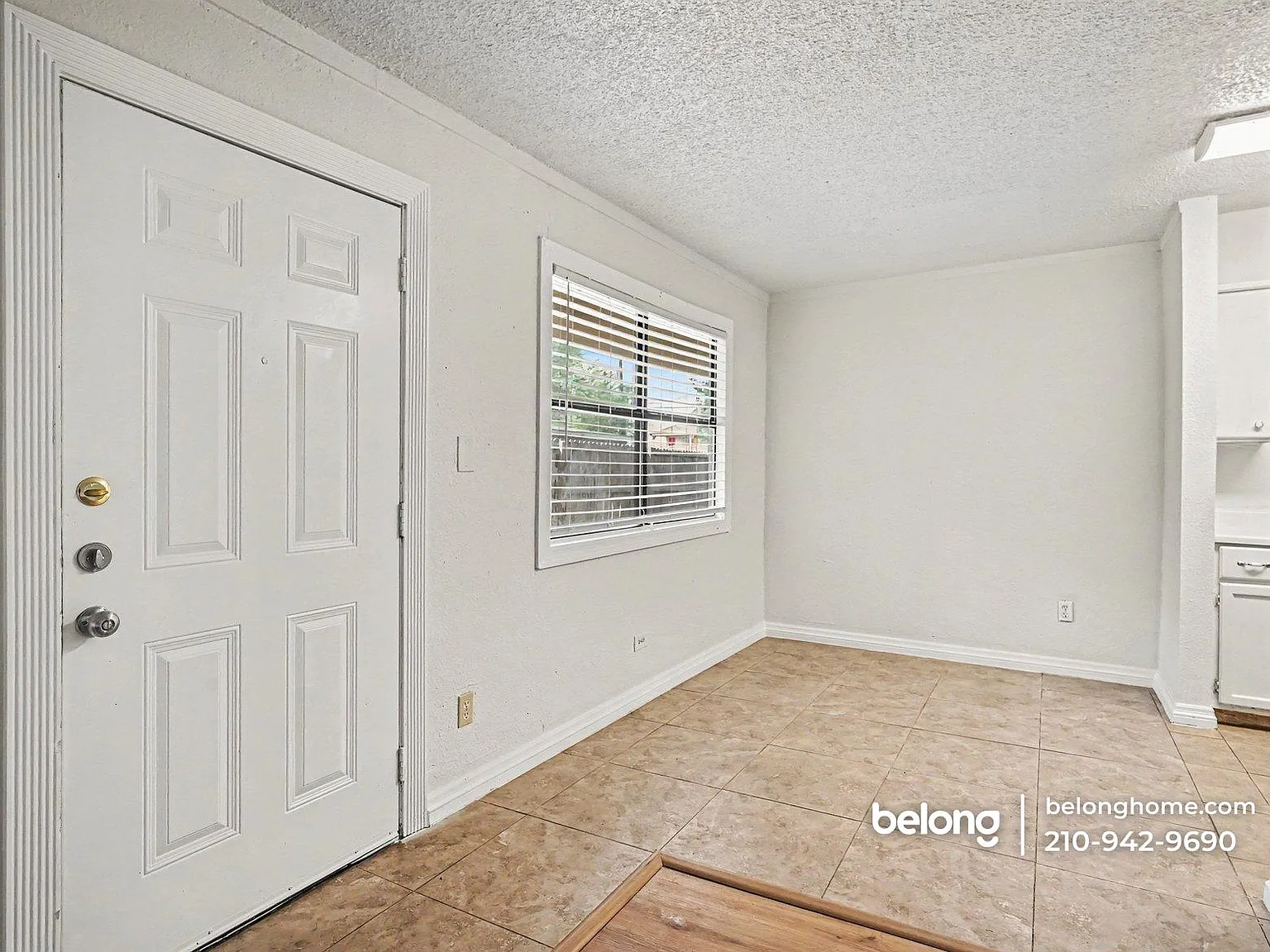 2 bed, 1.0 bath, 686 sqft, $775 — Photo 3