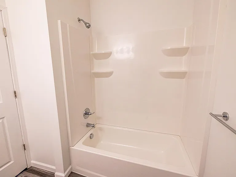 5547 Beavercrest Dr #110 — Photo 14