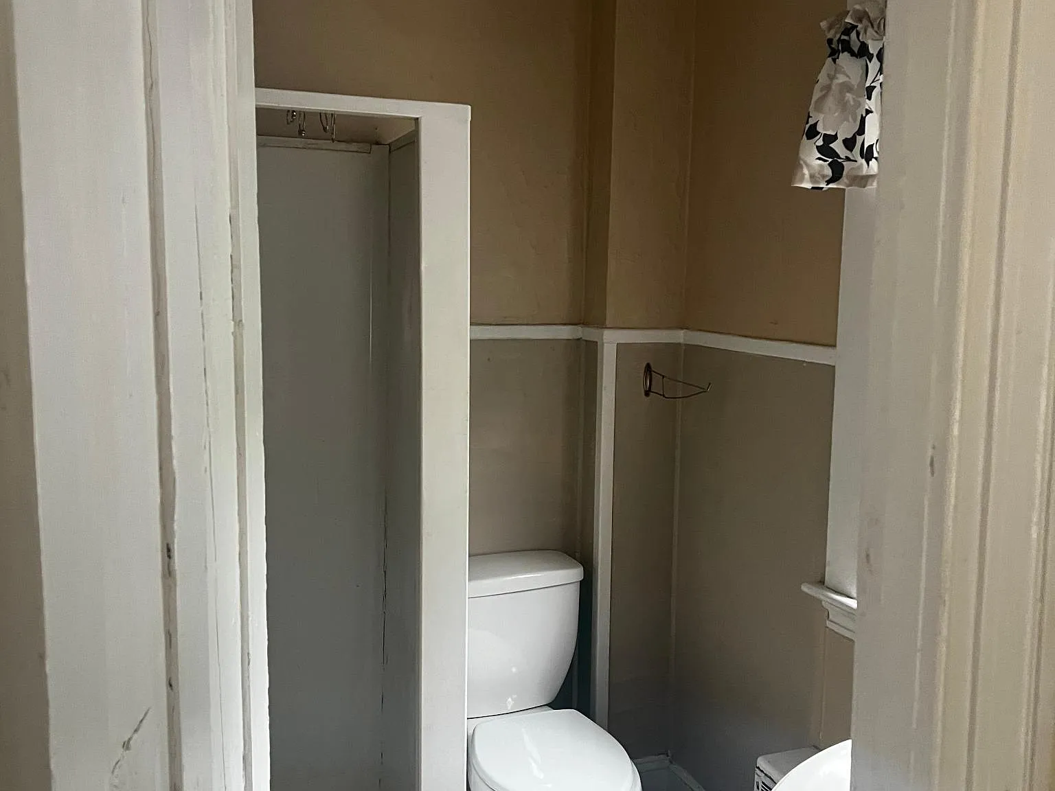 3 bed, 1200 sqft, $1,750 — Photo 4