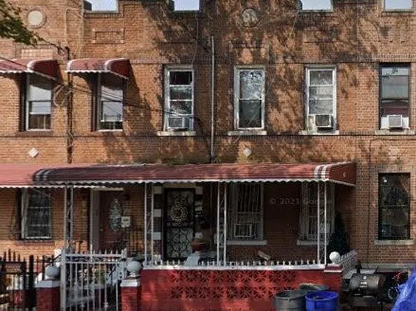 548 Chester St, Brooklyn, NY 11212