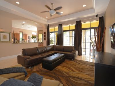 10020 Mandarin St, Parkland, FL, 33076