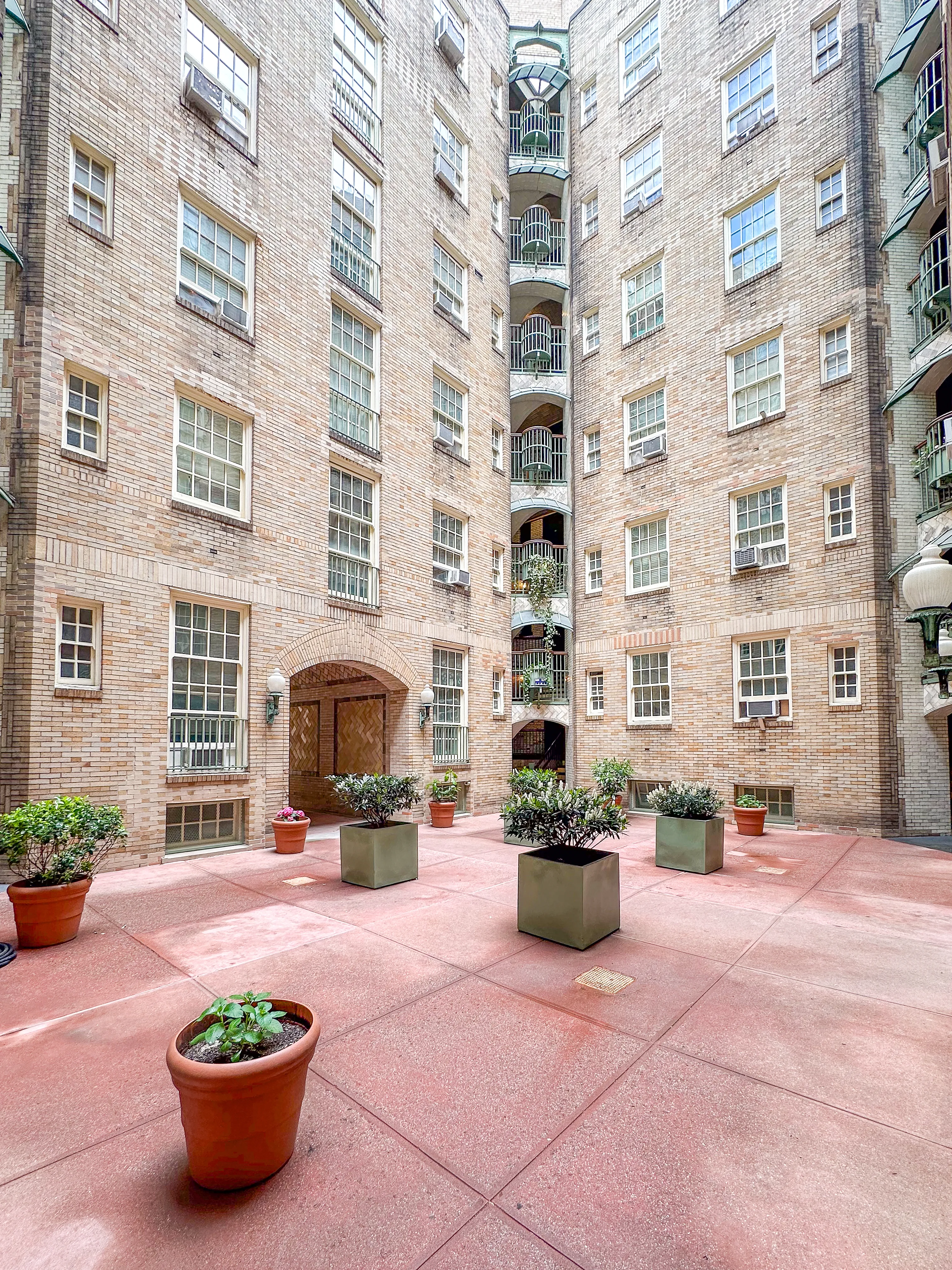 516 East 78th Street #2A in Lenox Hill, Manhattan | StreetEasy