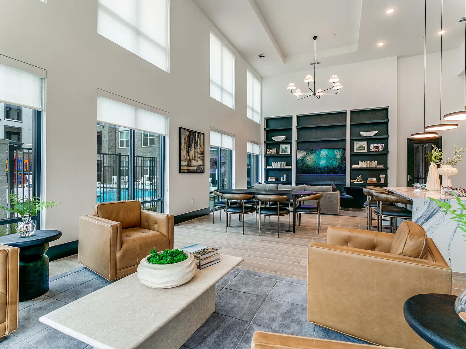 Palladium Lewisville — Photo 4