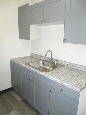 63 Aljoy Ct #8 — Photo 6