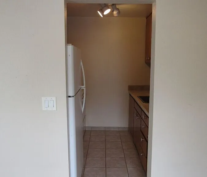 12341 33rd Ave NE #4 — Photo 5