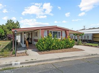 15940 Stoddard Wells Rd SPACE 82, Victorville, CA 92395