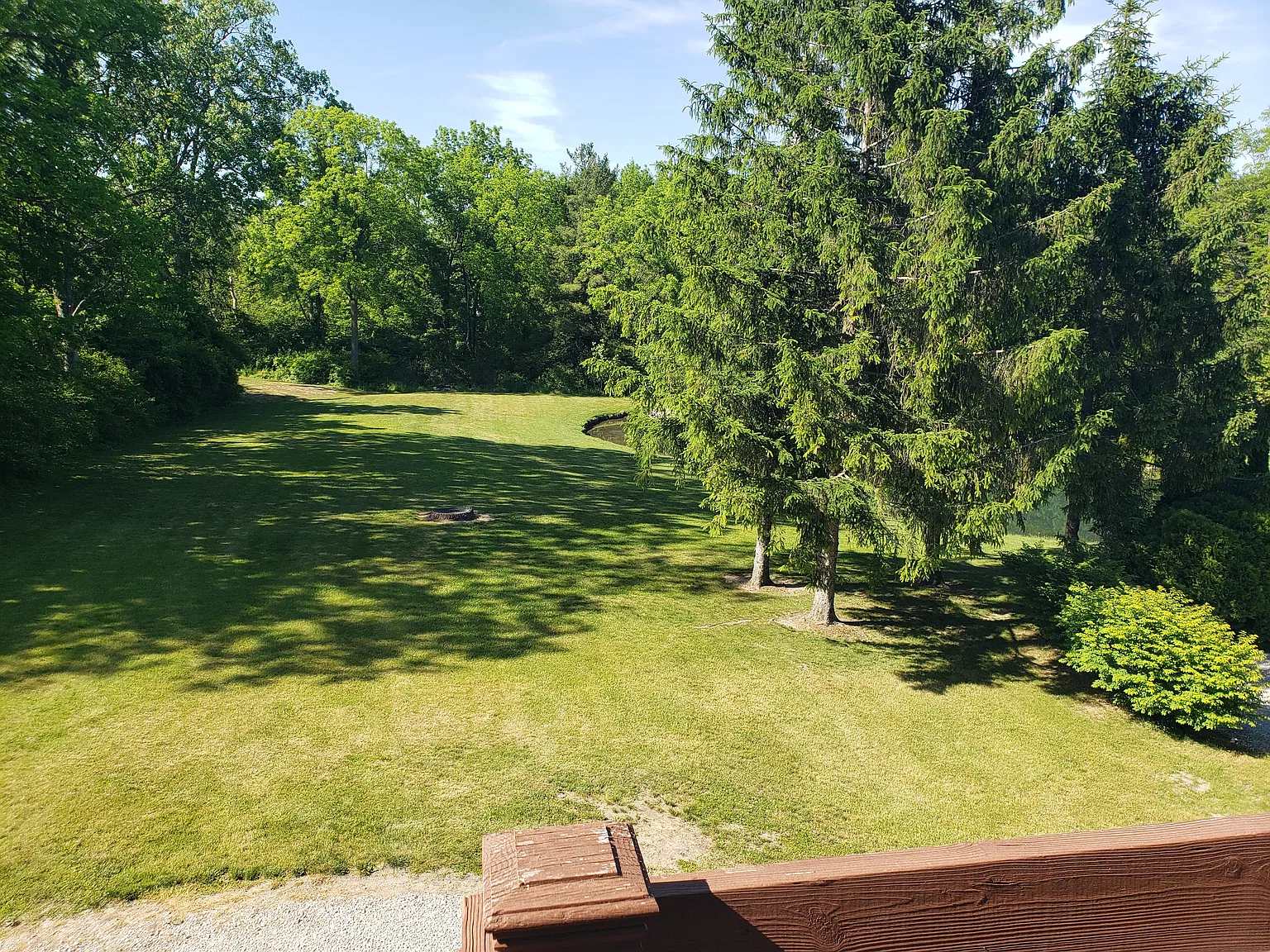 2 bed, 1356 sqft, $2,300 — Photo 2