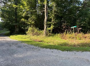 N A Panther Branch Rd, Jamestown, TN 38556