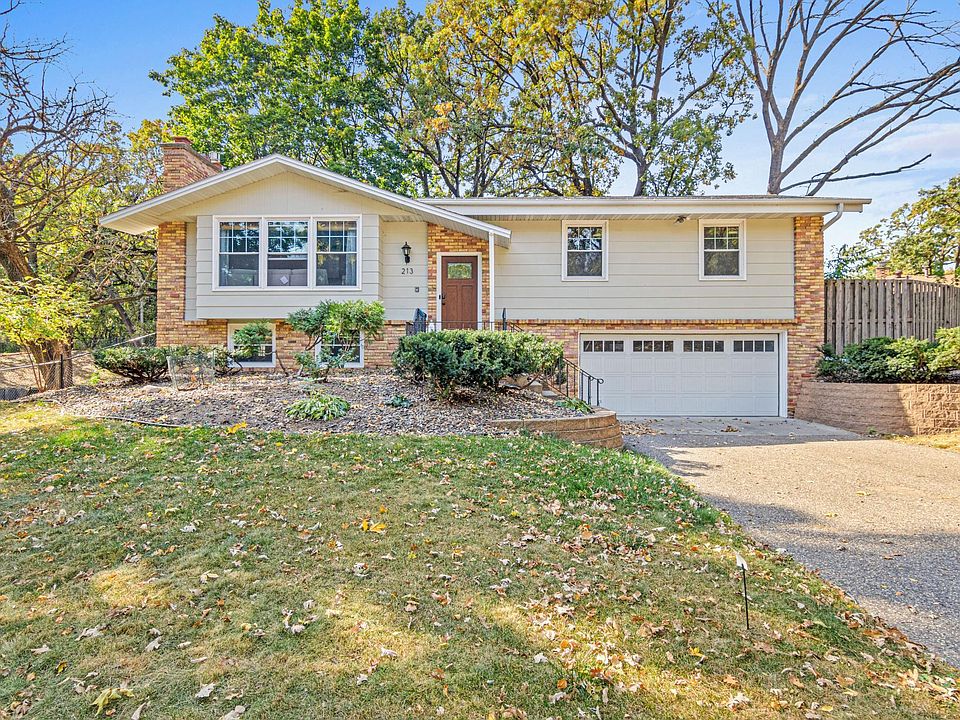 1st image of 213 Arbor Ln