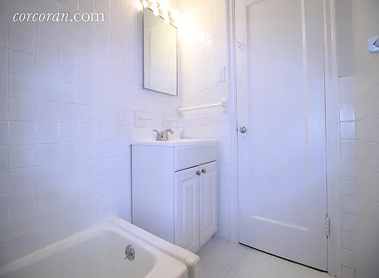 Rented by Corcoran | media 21