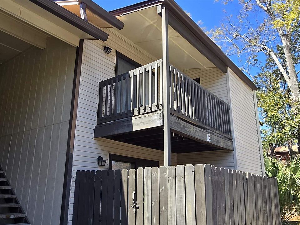 1st image of 2201 Scenic Hwy APT E8