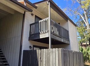 Spyglass Point, Pensacola, FL 32503