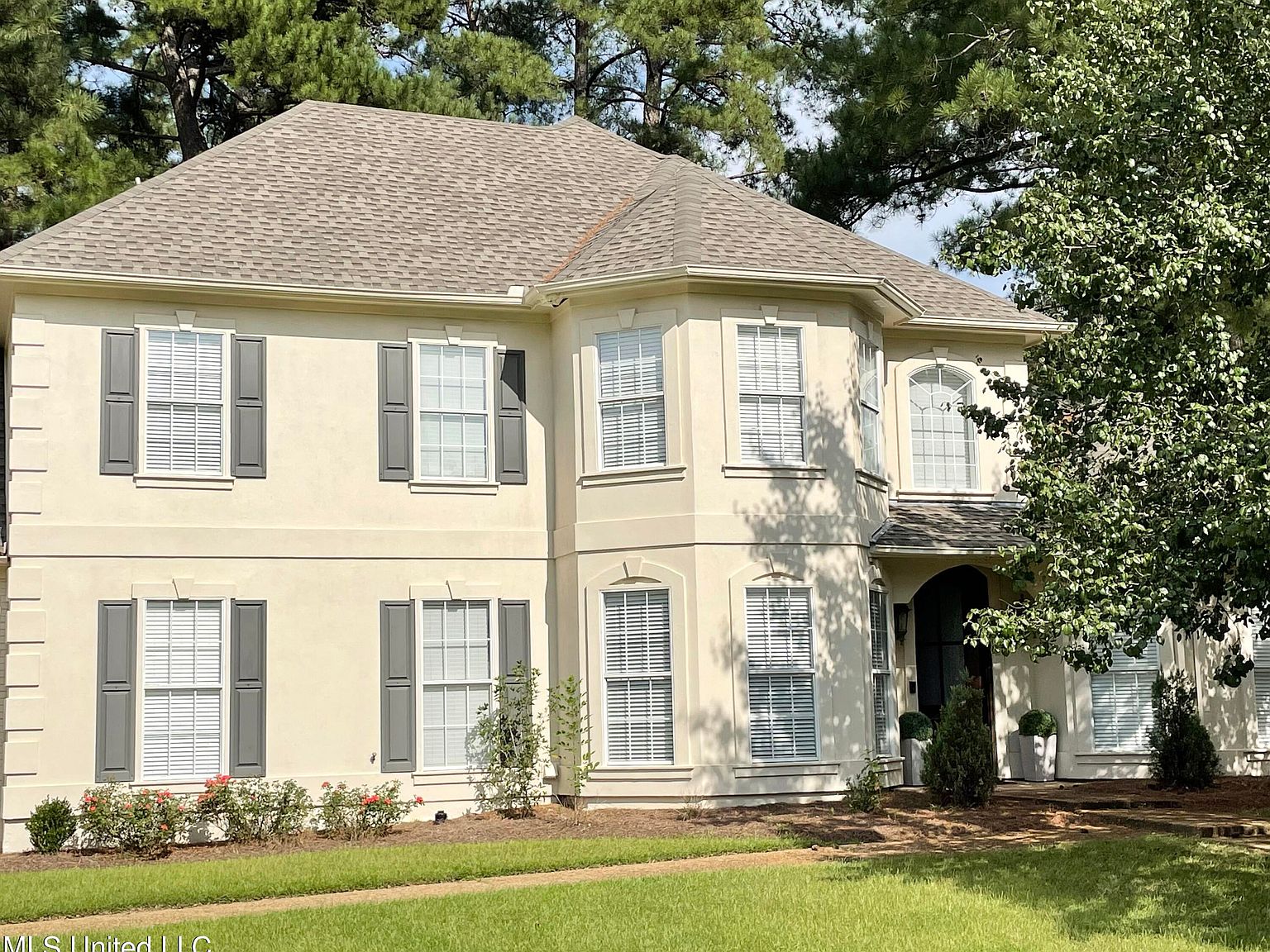 134 Sunflower Rd, Madison, MS 39110 MLS 4053706 Zillow