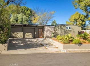 12713 Darla Ave, Granada Hills, CA 91344