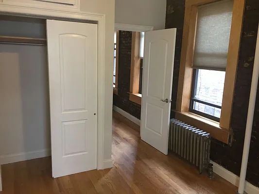 Rented by New York City Apartments | media 43