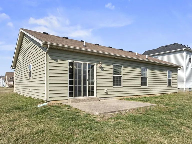 166 Boulders Ct — Photo 5