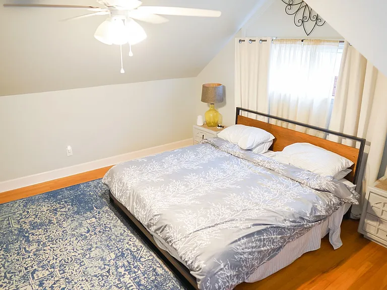 31 Driftwood Ave — Photo 15